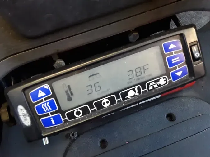 2019 FREIGHTLINER/MERCEDES M2 10689979ed5f1c2dd76c6dd854faa62c65a