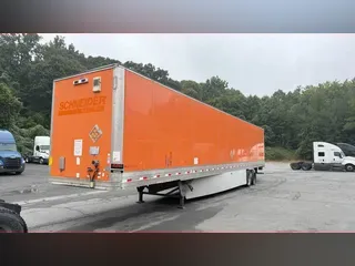 2015 Hyundai VC2530152-JS
