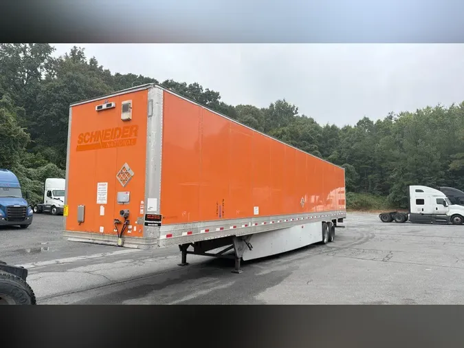 2015 Hyundai VC2530152-JS89983b674b7557fa73c8973c5834d2db