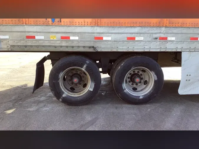 2015 Hyundai VC2530152-JS