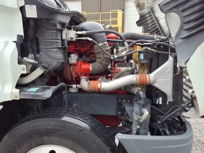 2019 FREIGHTLINER/MERCEDES CASCADIA 12589994284870681997cc7bba98907c431