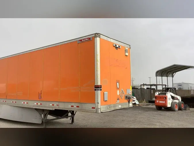 2015 Great Dane 899f9c103721a80ac5c1cf349ef4a35a