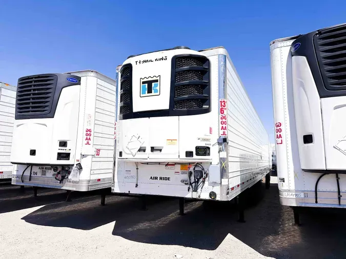 2019 UTILITY VS2RA89a4ec56cb0c92537598e2bb82bee2da