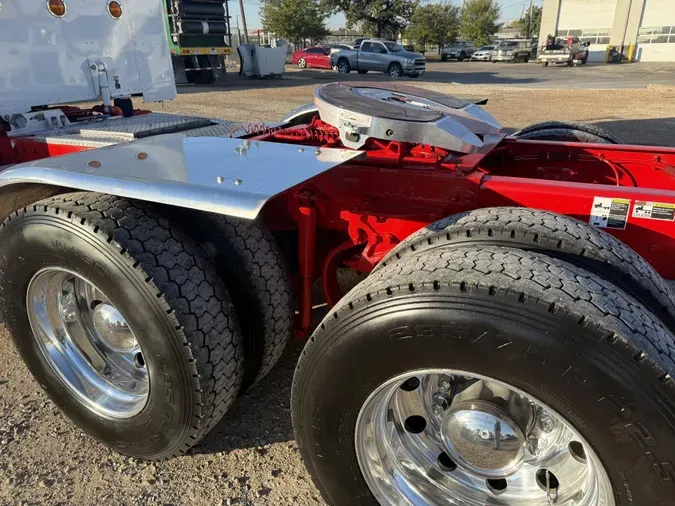 2022 Peterbilt 38989a60b3cd0a6fde76483c58aa9e7c4a8