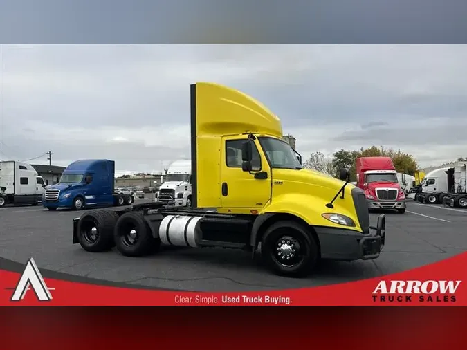 2020 INTERNATIONAL RH61389a6184408b14d6f37877fe799ba0084