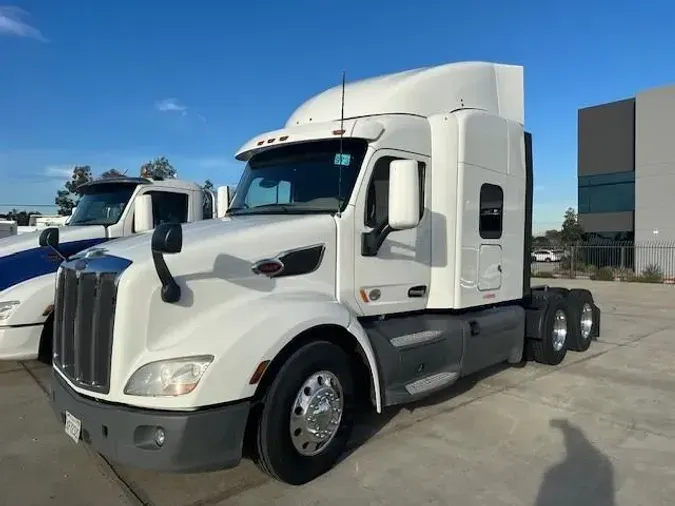 2020 Peterbilt 57989acbdb67d739883583cc6295bb71cb4