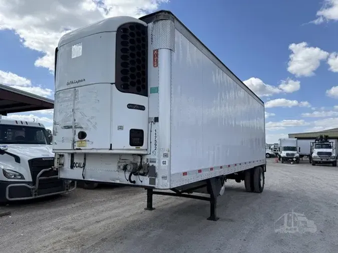 2015 KIDRON 89ad6e0481cf776a1af11bb8cd404ada