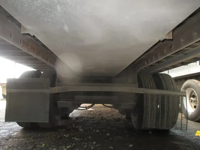 2017 UTILITY TRAILERS VS2RA 48/162/102