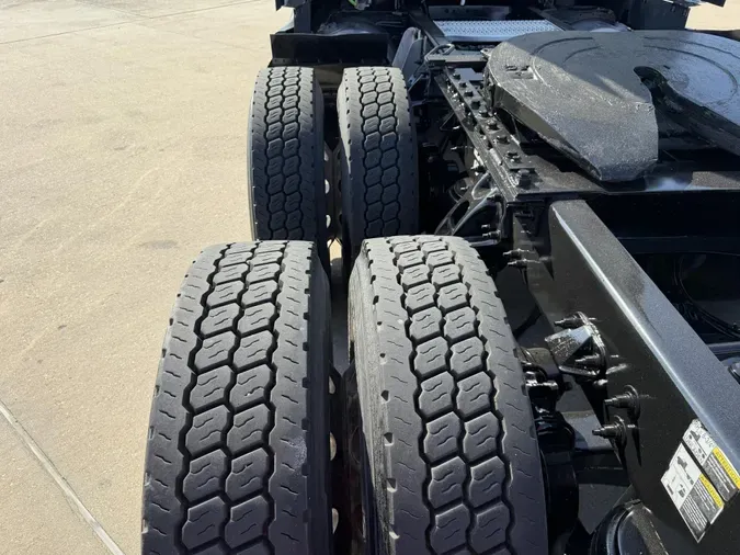 2022 Peterbilt 57989afe554f95ae0dbc2ae79d61312515b