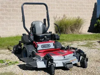 Woods FZ22K