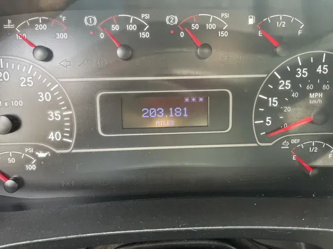 2020 International MV60789b251f95e495080e331f0c9423444be