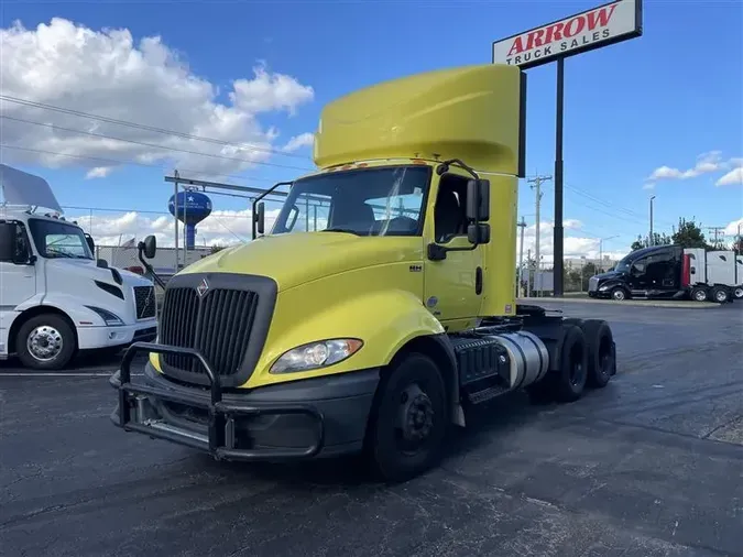 2018 INTERNATIONAL RH61389b3d2bcd79c068a49ff38e8b5933165