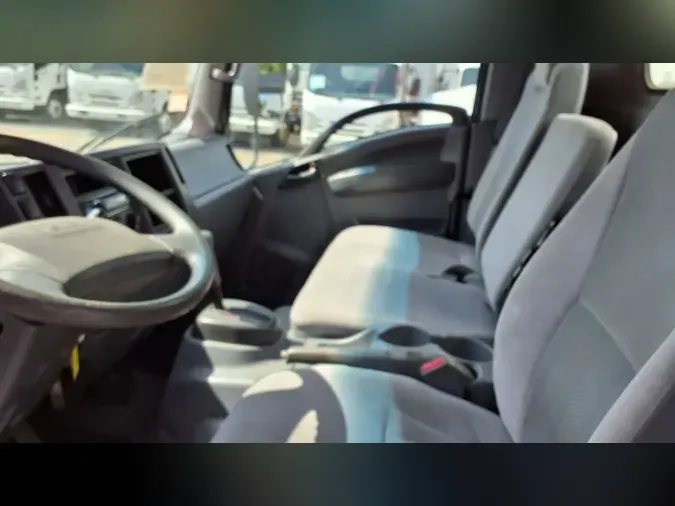 2018 ISUZU NRR89b404b9d4e2b5313f02eccceb136899
