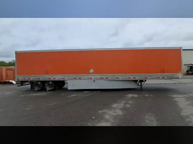 2015 Wabash DVHDHPC89b46e8145fb19fd7a518e40a56e3b99