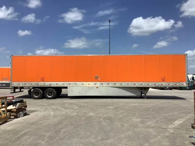 2014 Hyundai VC2530152-JS