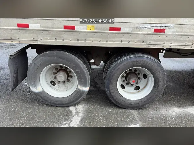 2013 Hyundai VAN
