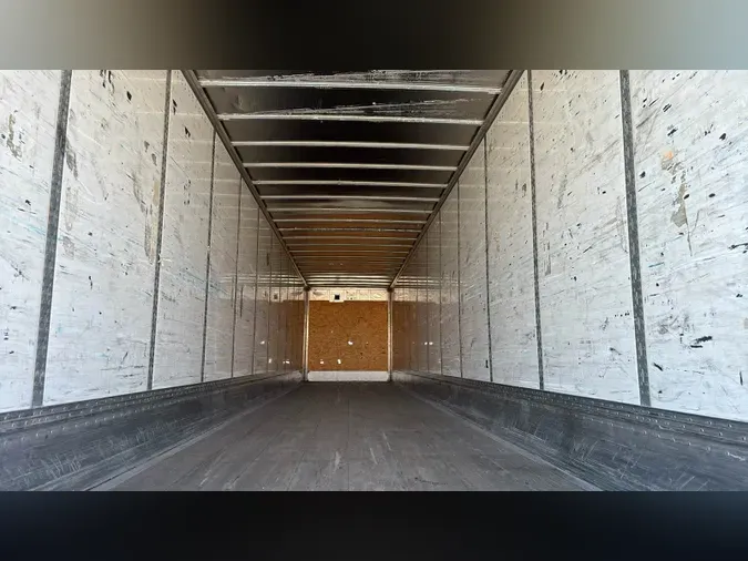 2015 Wabash DVHDHPC89b8e5536d755157b74c0dec13c3f06c