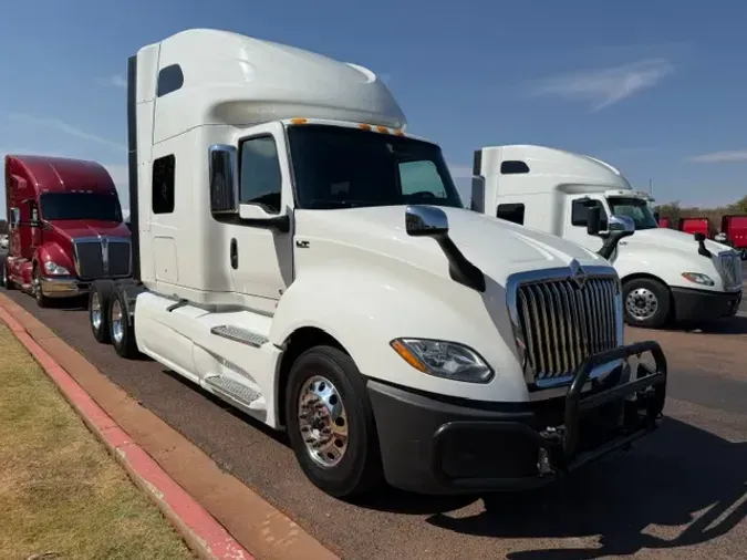 2022 INTERNATIONAL LT62589b8ed9931554fa8b2a08cc5b03b044d