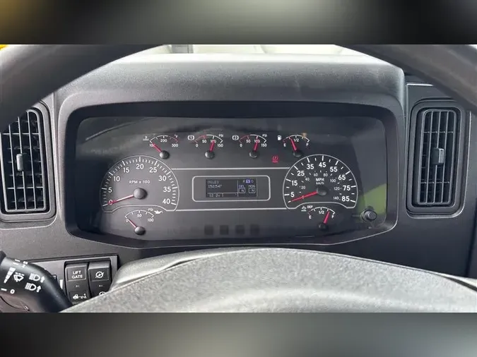 2020 INTERNATIONAL MV89ba1082a108d7a032782cccb13dca1f