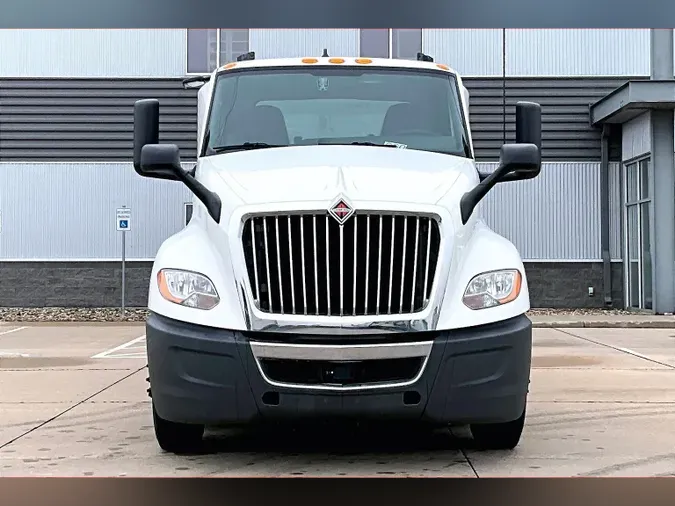 2021 INT LT625 6x489be651d26b82d400b9e9888864bf2ac