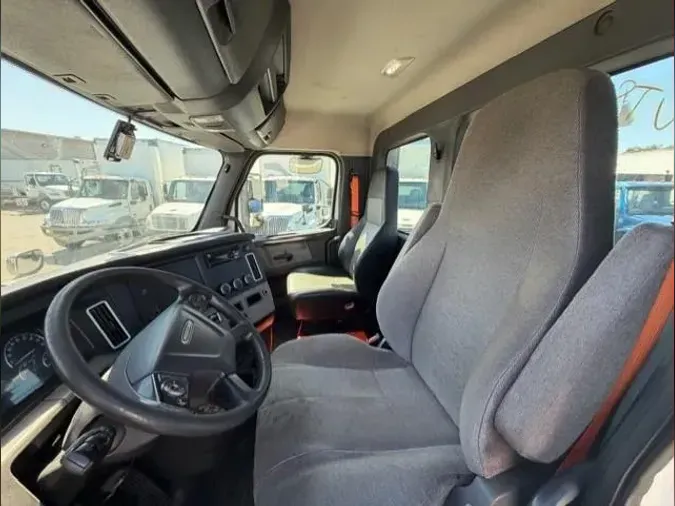 2019 Freightliner Cascadia89bec0c0877b6f4ad9b1ca985d02b593