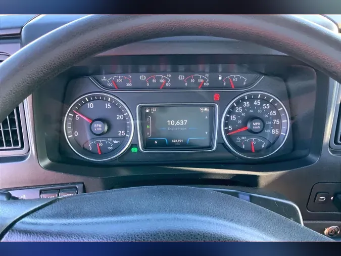 2020 INT LT625 6x489befb83ee009a7ece9791a8211a3721