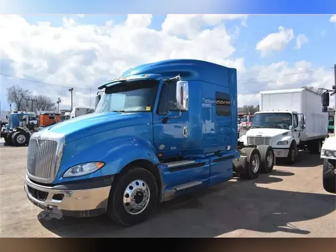 2015 INTERNATIONAL PROSTAR89bf964a4906f68044a75cfb8e9d16e6