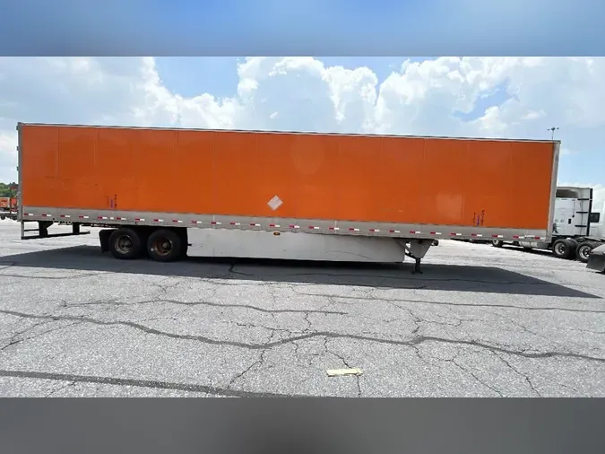 2015 Hyundai VC2530152-JS89bfdff0e7d9e0bdae426bc3c893d9ad