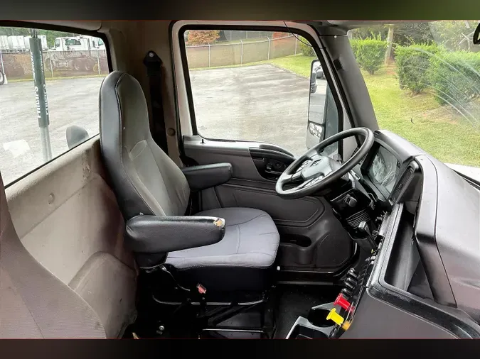 2019 INT LT625 6x489c07ea6f03a326757194b9c56dcf340