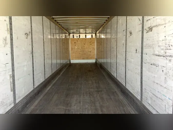 2013 Hyundai VAN89c0dce899d1488b98fc045c5d64115b