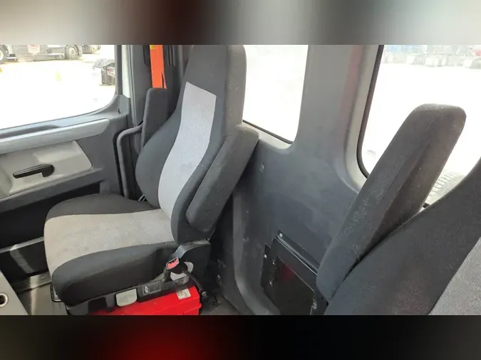 2019 Freightliner Cascadia 12689c12d94810b77731009f1cb1bf43f04