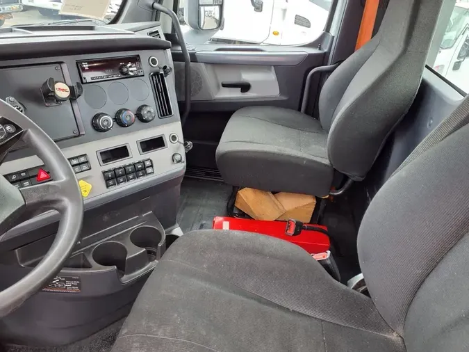 2020 FREIGHTLINER/MERCEDES NEW CASCADIA PX1266489c155d5207bf5b3d65d124c3060d400