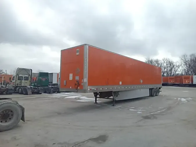 2015 Hyundai VC2530152-JS