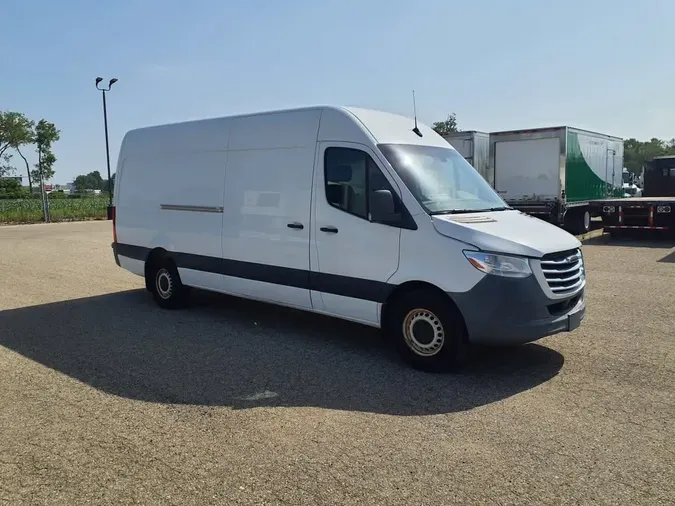 2021 MERCEDES-BENZ F2CA74 SPRINTER89c44eb29db5bbe025448e3fed49cb53