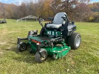 2006 Bobcat PROCAT
