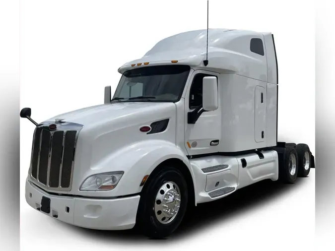 2022 Peterbilt 57989c5e25324c99ecfc3539b8a6e48f937