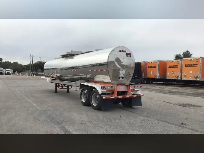 1995 STE 89c71f4679a5948424c93d2464fc56bc