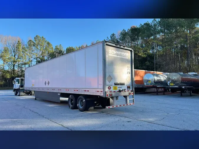 2017 Great Dane 89c7585bf0a156cbda3d46e6acc598ef