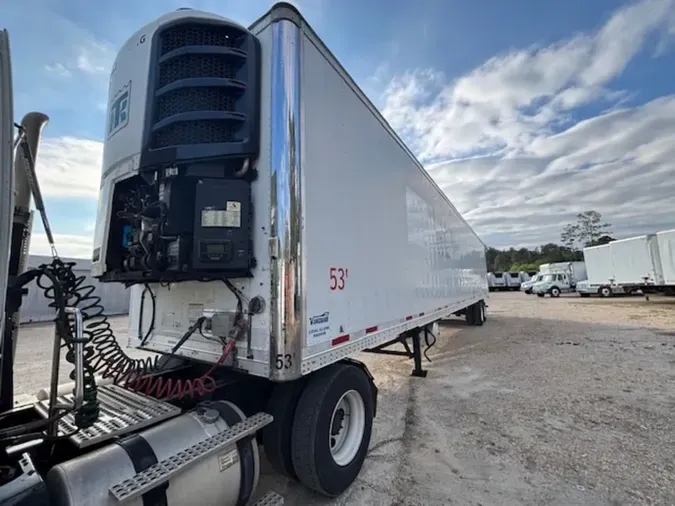 2016 VANGUARD TRAILER CORP R8000B 53/102/16289c8d0113597ba5ed9eb2d56d483f407