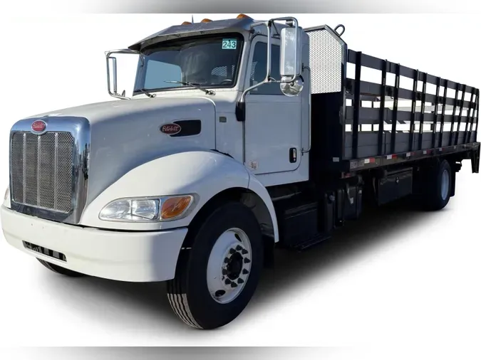 2020 Peterbilt 33089c962594154c37e852f00e6c558fd6b