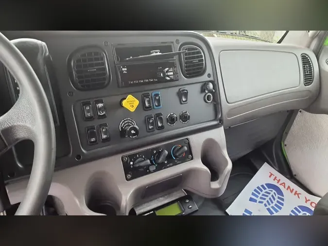 2020 FREIGHTLINER/MERCEDES M2 10689cbc6fa44465e9d21b7cdbb3a1ad169