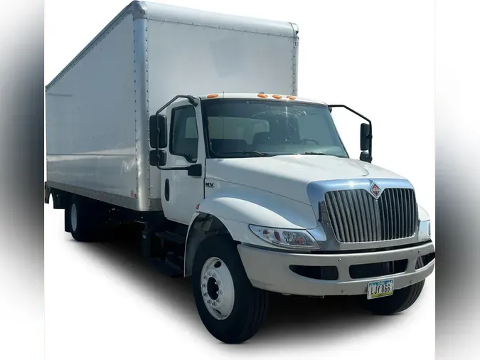 2022 International MV60789cc67d90e9fd6872811720465cbfc29