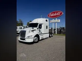 2023 PETERBILT 579