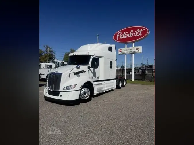 2023 PETERBILT 57989cd7809fe2f61dac5eabce0f6896ba8