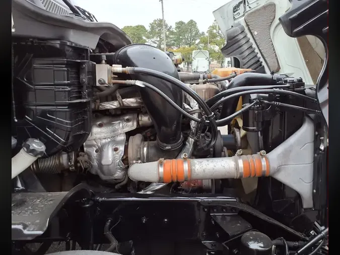 2020 FREIGHTLINER/MERCEDES CASCADIA 12589cdaab34d8d2e29eea336b37fea481e