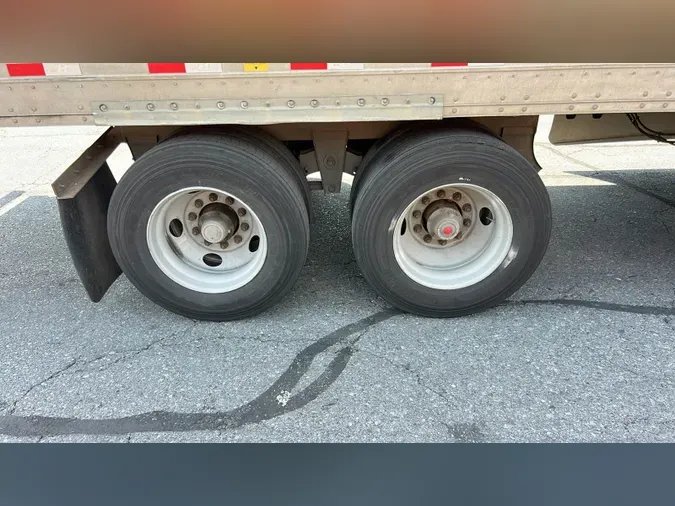2015 Hyundai VC2530152-JS