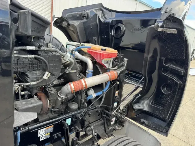 2023 Peterbilt 56789d00e960a51772df944926cd115d717