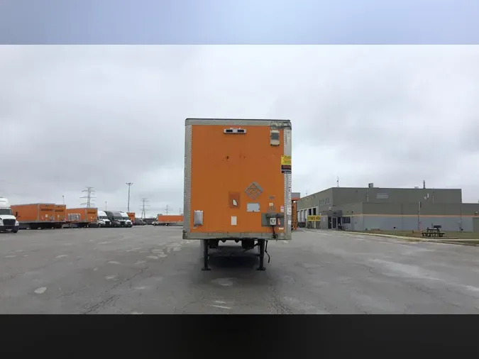 2015 Wabash DVHDHPC89d02dc113627de9bea807ac159412c4