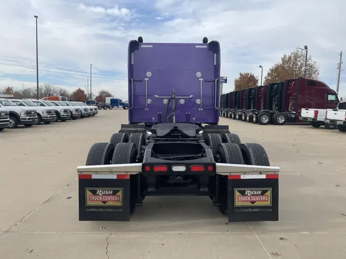 2024 Peterbilt 38989d32e1658beb7f058b7352ea2e8395c