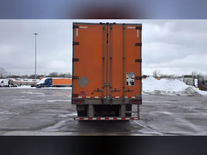 2015 Hyundai VC2530152-JS89d38069eb2fcec62b7e1d7f54aa8103